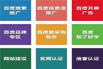 SEM公司实战案例：社交媒体广告的投放技巧