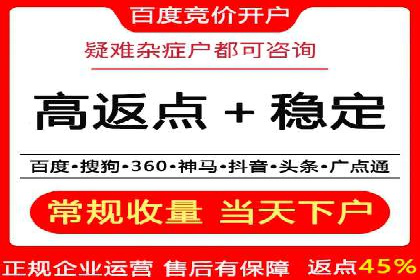 百度SEO推广公司经典案例：提升关键词排名秘诀揭秘